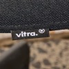 A Vitra Office Chair - 3