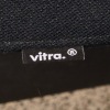 A Vitra Armrest Office Chair - 3