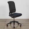 A Vitra Office Chair