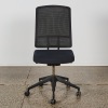 A Vitra Office Chair - 2
