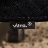 A Vitra Office Chair - 3