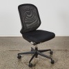 A Vitra Office Chair