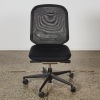 A Vitra Office Chair - 2