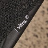 A Vitra Office Chair - 3