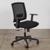 An Office Chair