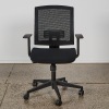 An Office Chair - 2