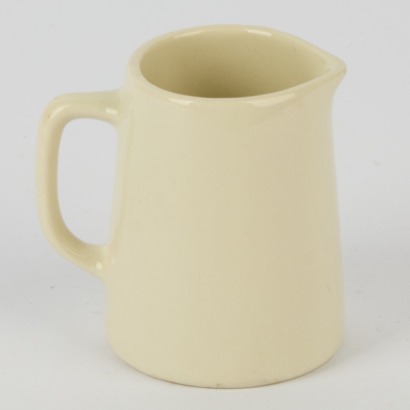 A Crown Lynn Jug