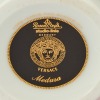 A Versace Rosenthal Medusa Coffee Pot - 2