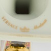 A Versace Rosenthal Candlestick - 2