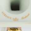A Versace Rosenthal Candlestick - 2