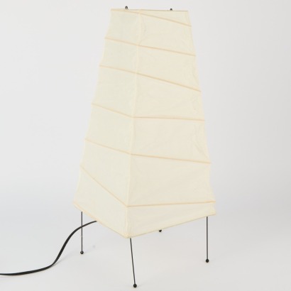 A Noguchi Table Lamp AF