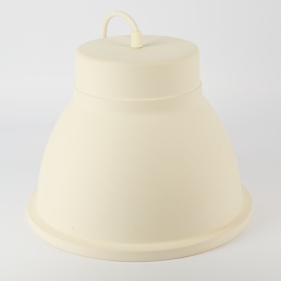 A Muuto Studio Pendant Lamp