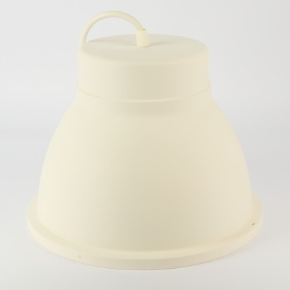A Muuto Studio Pendant Lamp