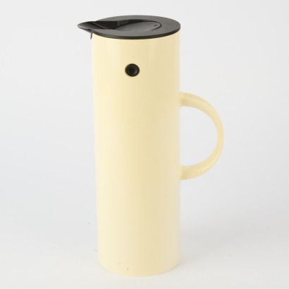 A Vintage Stelton Jug