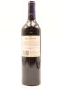 (1) 2007 Alpha Domus AD The Aviator, Hawkes Bay [JR17] [BC95] - 2