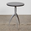 A 'Jolly' Side Table by Marc Berthier for Magis