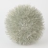 A Wire Light Shade