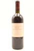 (1) 2005 Te Mata Estate Coleraine, Hawkes Bay
