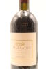 (1) 2005 Te Mata Estate Coleraine, Hawkes Bay - 3
