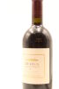 (1) 2009 Te Mata Estate Awatea Cabernets Merlot, Hawkes Bay [BC95] - 3