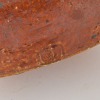 A Len Castle Shino Bottle - 2