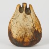 A Rare Len Castle Grass Pot