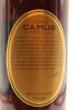 (1) Camus V.S.O.P.de Luxe Cognac, France 3000ml 法國金花 V.S.O.P. de Luxe 干邑白蘭地 - 3