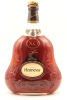 (1) Hennessy X.O. Cognac, France 3000ml (GB) 轩尼诗X.O.干邑白兰地