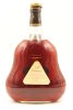 (1) Hennessy X.O. Cognac, France 3000ml (GB) 轩尼诗X.O.干邑白兰地 - 2