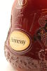 (1) Hennessy X.O. Cognac, France 3000ml (GB) 轩尼诗X.O.干邑白兰地 - 3