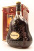 (1) Hennessy X.O. Cognac, France 3000ml (GB) 轩尼诗X.O.干邑白兰地 - 4