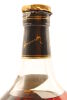 (1) Hennessy X.O. Cognac, France 3000ml (GB) 轩尼诗X.O.干邑白兰地 - 5