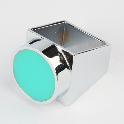 A Jose Bribiesca Ring