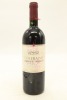(1) 1994 Te Mata Estate Coleraine, Hawke's Bay (TL)