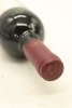 (1) 1994 Te Mata Estate Coleraine, Hawke's Bay (TL) - 3