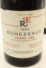 (2) 1992 Domaine Rene Engel Echezeaux Grand Cru, Cote de Nuits (TL) - 2