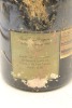 (2) 1992 Dom Perignon Brut, Champagne [JR18] (TL) (CC) - 2