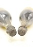 (2) 1992 Dom Perignon Brut, Champagne [JR18] (TL) (CC) - 3