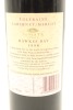 (1) 1998 Te Mata Estate Coleraine, Hawke's Bay (TL) - 2