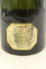 (1) 1990 Krug Clos du Mesnil Blanc de Blancs Brut, Champagne [RP97] (BSL) (OWC) - 2