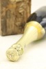 (1) 1990 Krug Clos du Mesnil Blanc de Blancs Brut, Champagne [RP97] (BSL) (OWC) - 3