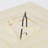 A Noguchi Table Lamp AF - 2
