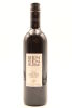 (1) 2006 Bensen Block Cabernet Merlot, Hawkes Bay