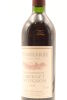(1) 1994 Stoneleigh Cabernet Sauvignon, Marlborough - 3