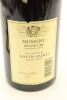 (1) 1999 Louis Jadot Le Musigny Grand Cru, Cote de Nuits - 2