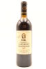 (1) 1989 Cooks Winemakers Reserve Cabernet Sauvignon, Hawkes Bay (US)