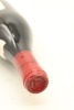 (1) 1996 Domaine Armand Rousseau Pere et Fils Ruchottes-Chambertin Grand Cru 'Clos des Ruchottes' Monopole, Cote de Nuits [RP96] - 3