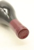 (1) 2002 Domaine Hubert Lignier Cuvee Auguste Clos de la Roche Grand Cru, Cote de Nuits - 3