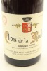 (1) 1996 Domaine Armand Rousseau Pere et Fils Clos de la Roche Grand Cru, Cote de Nuits - 2
