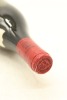 (1) 1996 Domaine Armand Rousseau Pere et Fils Clos de la Roche Grand Cru, Cote de Nuits - 3